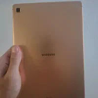 تبلت Samsung S5e
