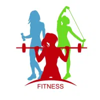 کلاس با مربی بین المللی اروپا فیتنس و بدنسازی