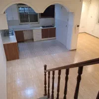 ویلایی مسکونی / دوبلکس / گلسار / استادمعین|اجارهٔ خانه و ویلا|رشت, بلوار گیلان|دیوار