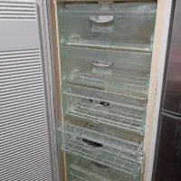 فریزر gorenje