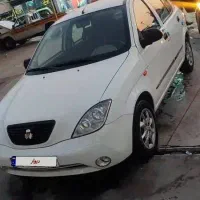 تیبا۲مدل ۹۸|خودرو سواری و وانت|بومهن, |دیوار