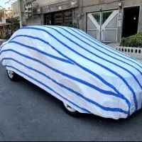 چادر ماشین x55