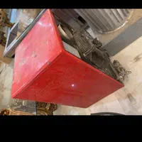 خریدارلوازم رستوران وکا|کافیشاپ و رستوران|تهران, اوین|دیوار