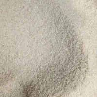 فروش برنج هاشمی درجه یک