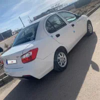 ساینا s خونگی‌|خودرو سواری و وانت|بیرجند, |دیوار