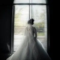 فیلمبرداری و عکاسی مراسم و فرمالیته تمام اقساط