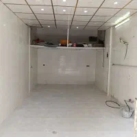 فروش-مغازه-28-متری-فرصت-سرمایه-گذاری