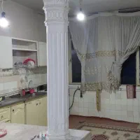 ویلایی-مجزا-طالقانی-شرقی-10