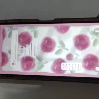 گوشی poco c65|موبایل|اهواز, کارون|دیوار