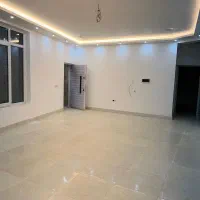 خانه ویلایی صفر مال قاعد|فروش خانه و ویلا|بندر گناوه, |دیوار