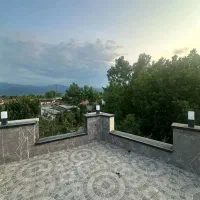 فرصت-زندگی-دریک-ویلای-مدرن-وویو-دارو-شخصی-ساز