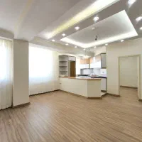اپارتمان تک خواب در سهندمجتمع نسیم (املاک صخره)|فروش آپارتمان|سهند, |دیوار