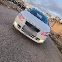 رانا تیو فایو