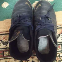 کتونی سایز ۳۵