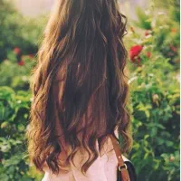 خریدار اصلی و صادر کننده مو بدون واسطه و دلال