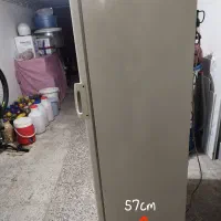 فریزر|یخچال و فریزر|بروجرد, |دیوار