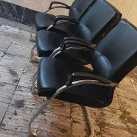 صندلی اداری