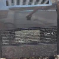 بخاری آدنیس