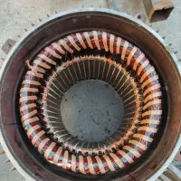 سیم پیچی و برق صنعتی نوین|خدمات پیشه و مهارت|شریف‌آباد, |دیوار