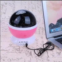 چراغ خواب کودک|اسباب و اثاث بچه|فین, |دیوار