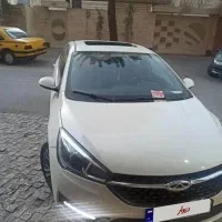 اریزو ۵ IE مدل 1401