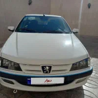 پژوه پارس xu7pمدل ۱۴۰۲|خودرو سواری و وانت|قدس, شهر‌قدس|دیوار