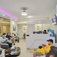 طراحی لبخند با لمینت و کامپوزیت، مشاوره رایگان