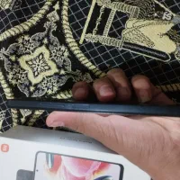 گوشی شیامی ردمی نوت 12 Pro اصلی تخفیف هم میدم|موبایل|تهران, نصرت|دیوار