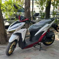 کلیک کویر s2 اتومات