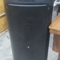 اسپیکر خانگی و قابل حمل