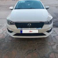 تارا v4اتوماتیک مدل1403 .مشابه صفر.