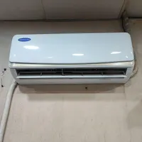 کولرگازی 12000