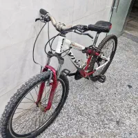 ویوا ۲۶|دوچرخه، اسکیت، اسکوتر|سبزوار, امیر کبیر|دیوار