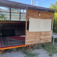 الاچیق