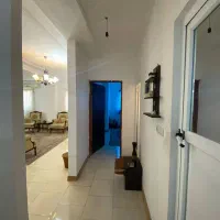 آپارتمان ۱۰۱ متری لوکیشن دنج نزدیک به دریا|فروش آپارتمان|فریدون‌کنار, |دیوار