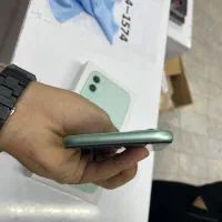 11 normal lla|موبایل|اصفهان, خلجا|دیوار