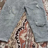 حراج شلوار|کفش و لباس بچه|شاهدشهر, |دیوار