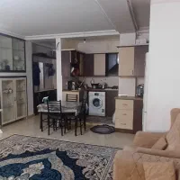 واحد-آپارتمانی-مرکز-شهر-قیمت-مناسب