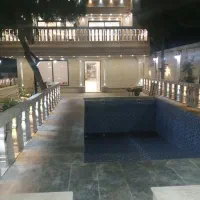 سه-خوابه-نوساز-در-دکتر-حسابی-تک-واحدی