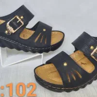 رو فرشی|روفرشی|قم, سراجه (۱۵ خرداد)|دیوار