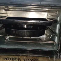 توستر.مایکروویو|اجاق گاز و لوازم برقی پختوپز|کومله, |دیوار