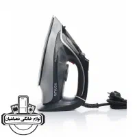 اتو بخار نانیوا «naniwa»|اتو و لوازم اتو|نیشابور, فردوس شمالی|دیوار