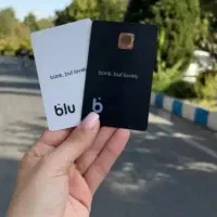 بلو بانک ۱۵۰ هزار جایزه آنی