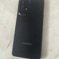 سامسونگ a33 5g