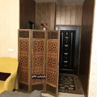 پارتیشن پاراوان