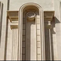 کاشیکار.سرامیک کار.سنگکار.بازسازی سبلان.|خدمات پیشه و مهارت|تهران, نظام‌آباد|دیوار