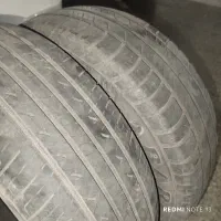 لاستیک