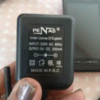 گوشی  نوکیا پسوند اریکسون