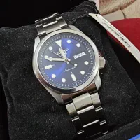 سیکو S اتوماتیک اصل ژاپن SEIKO|ساعت|تهران, آرژانتین|دیوار
