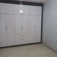 رهن و اجاره